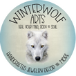 WinterWolf Arts
